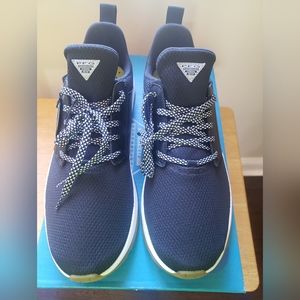 Columbia PFG Tamiami Men's New with box and tags Size 11